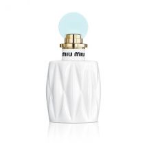 Fleur De Lait 100ML