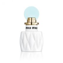 Fleur De Lait 30ML