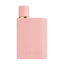 Her Parfum 100ML