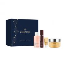 Estuche Suractif Confort Lift Day Cream