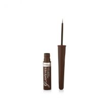 GlamÂ´Eyes Professional Liquid Liner 002