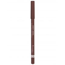 Soft Kohl Kajal 11