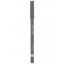 Soft Kohl Kajal 64