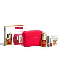 Cofre Double Serum DÃ­a De La Madre