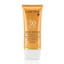 Soleil Bronzer Face Sun Bb Cream Spf 50