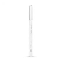 Soft Kohl Kajal 071 White