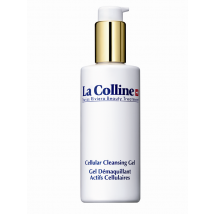 Cellular Cleansing Gel