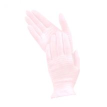 Cellular Performance Treatment Gloves