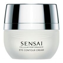 Cellular Performance Eye Contour Cream