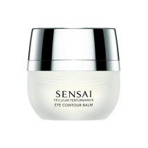 Cellular Performance Eye Contour Balm