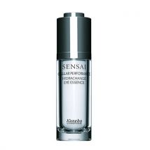 Cellular Performance Hydrachange Eye Essence