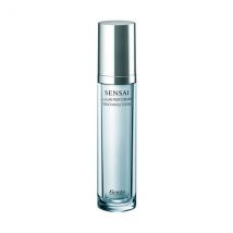 Cellular Performance Hydrachange Essence
