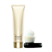 Ultimate The Creamy Soap
