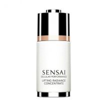 Cellular Performance Lifting Radiance Concentrate