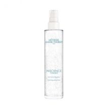 Iniscience Tonique Perlé