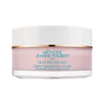 Skin Breakfast