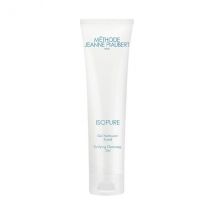 Isopure Gel Nettoyant Pureté