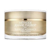 Suprem Advance Premium Soin Intégral Anti-Age Jour & Nuit
