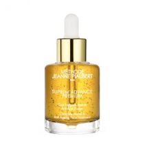 Suprem Advance Premium Cure Intégrale Intensive Anti-Âge