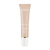 Régénactive Crème Confort Restructurante Yeux