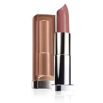 Color Sensational Inti Mattes