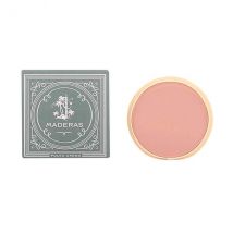 Polvo Compacto Maderas 08 Cordoban