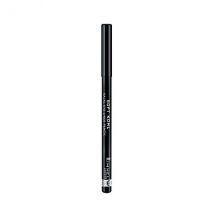 Eyeliner Soft Kohl