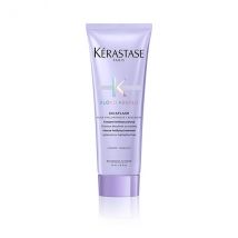 Acondicionador Cicaflash Blond Absolu