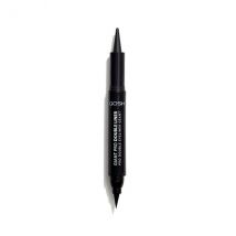 Eyeliner Doble