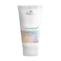 Mini Mascarilla Colormotion