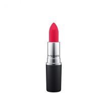 Labial