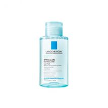Mini Micelar Effaclar