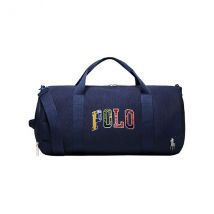 Bolsa Viaje