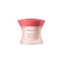 PAY ROSELIFT CREME LIFTANTE