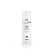 Leche Limpiadora 100Ml