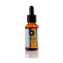 Rc Serum Capilar Intensivo