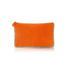 Neceser Naranja