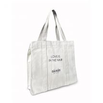 Bolsa Grande De Tela