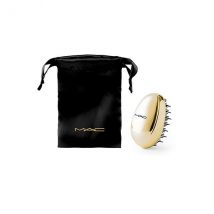Bolsa SatÃ©n Con Cepillo