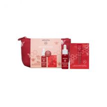 Neceser Beevine Elixir SÃ©rum + Contorno De Ojos