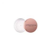 Brow Freeze Mini