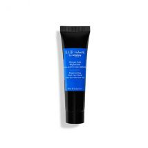 Masque Soin Regenerant
