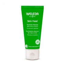 Skin Food
