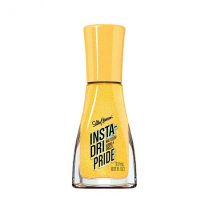 E.L Pride Sunshine Shimmers