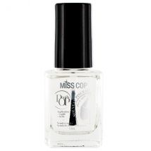 Pop Nails Blancos