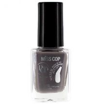 Pop Nails Grises
