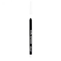 Perfilador Ojos Intense KhÃ´l Miss Cop
