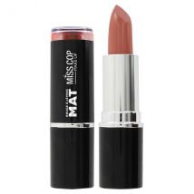Rouge A Levres Mat