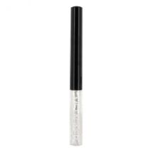 Eyeliner Metaliner