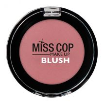 Coloretes Blush